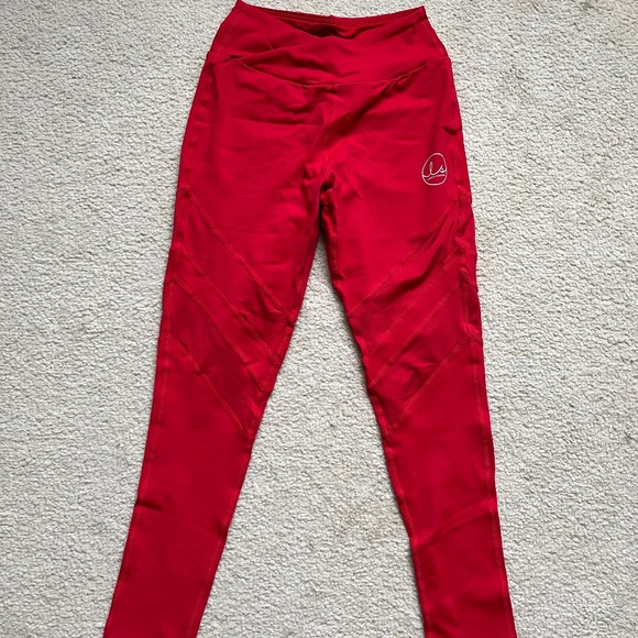Leggings - Picture 1 of 2